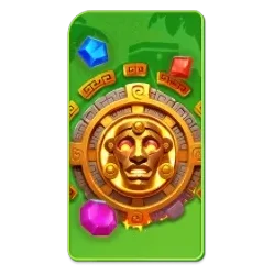 Gems
Bonanza