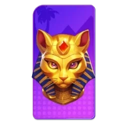 Nile
Fortune