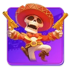 Bandito
Liar