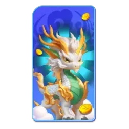Ways of
the Qilin
