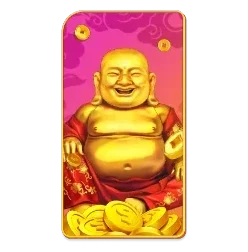 Happy &
Prosperous
