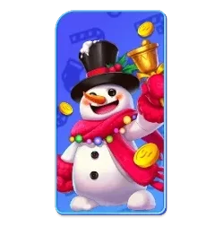 Sweet Bonanza
Xmas