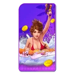 Songkran
Splash